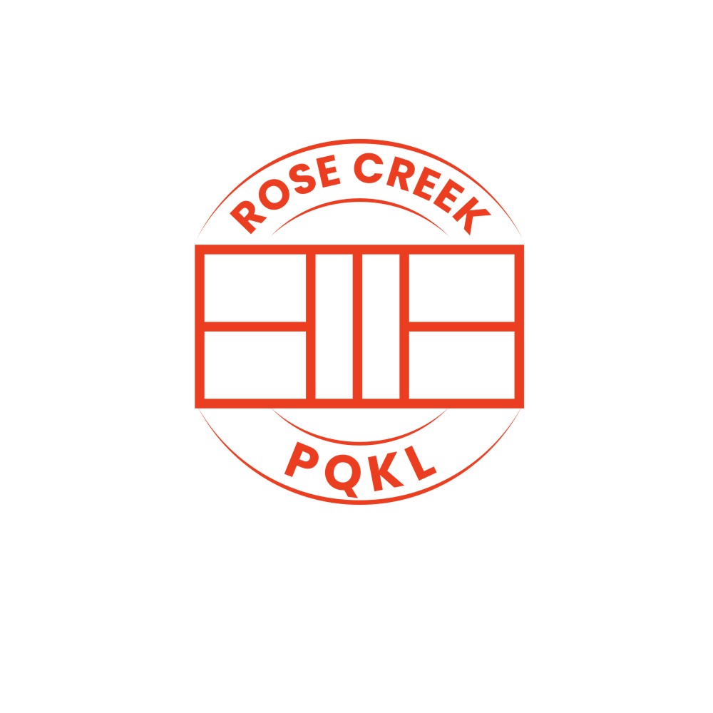 Design de Logo par rgb01 pour Innovative Club Management | Design #30389180