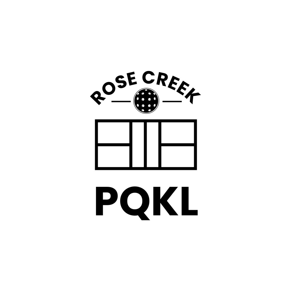 Design de Logo par rgb01 pour Innovative Club Management | Design #30394862