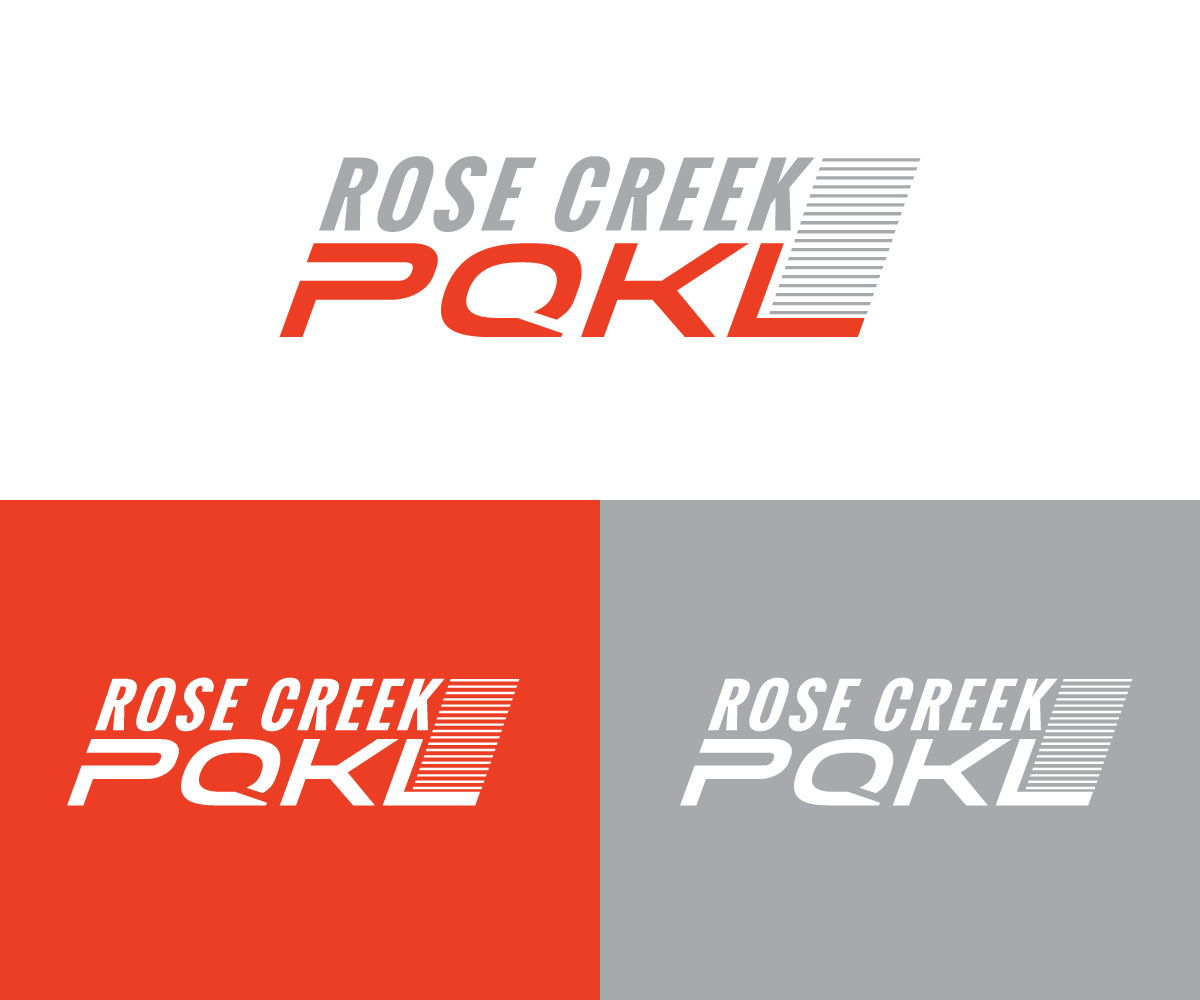 Design de Logo par Srk pix!14 pour Innovative Club Management | Design #30377872