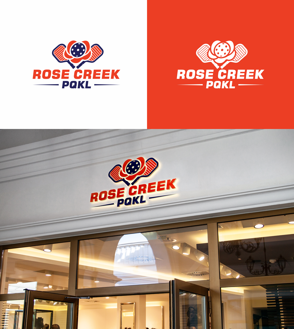 Logo Design by RA-bica for Innovative Club Management | Design #30383846