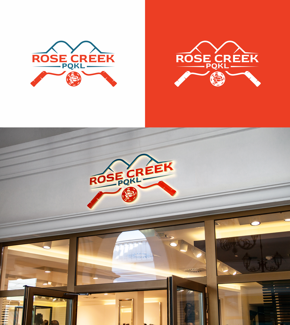 Logo Design by RA-bica for Innovative Club Management | Design #30383847