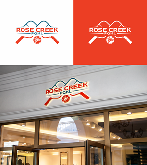 Logo-Design von RA-bica für Innovative Club Management | Design: #30383847