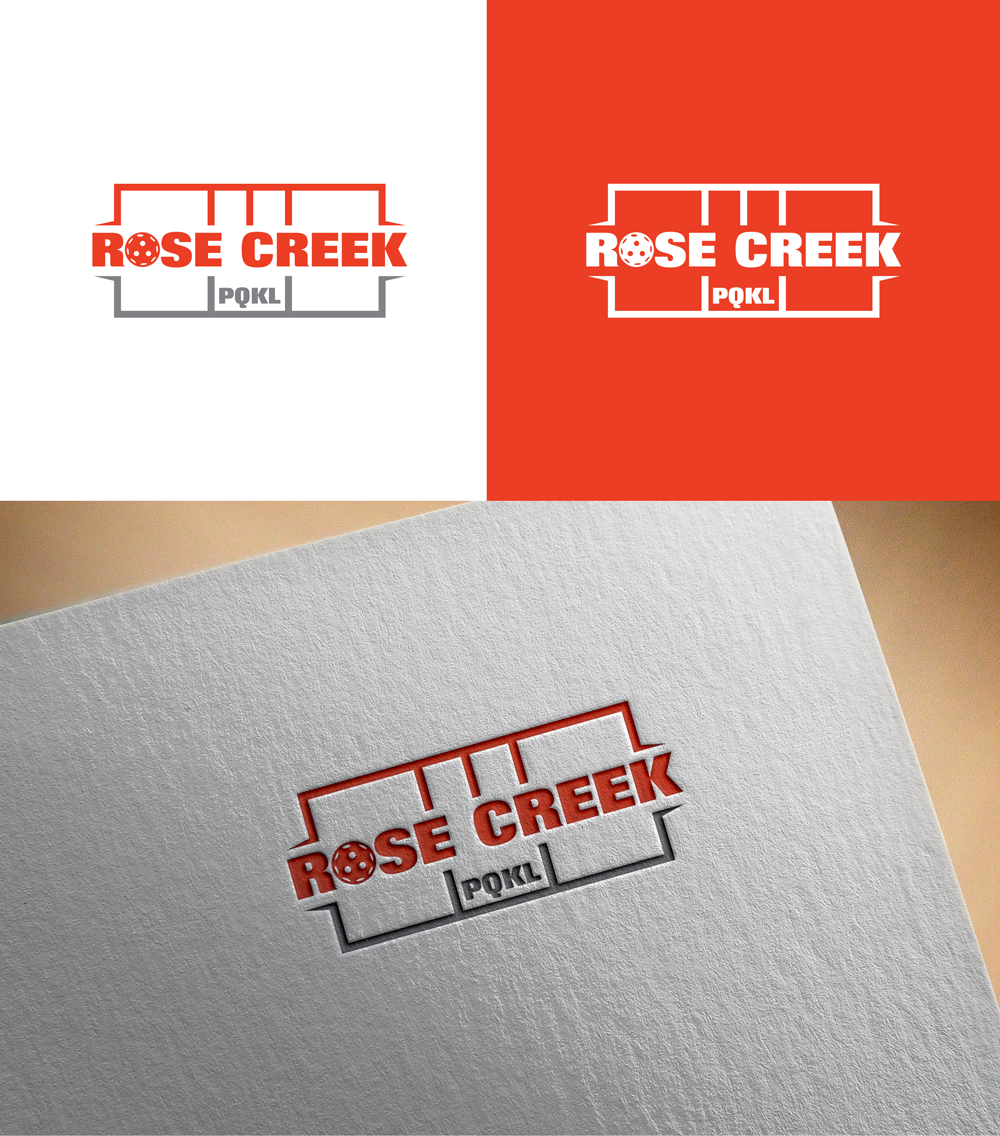 Logo Design by RA-bica for Innovative Club Management | Design #30383848