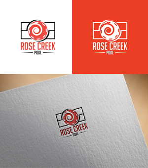 Logo-Design von RA-bica für Innovative Club Management | Design: #30383849