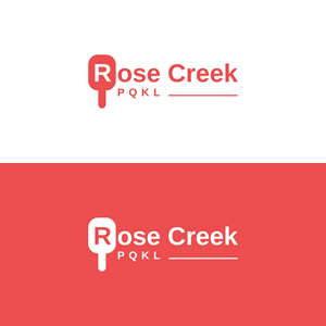 Logo Design by Afreza Rizkian for Innovative Club Management | Design: #30383721