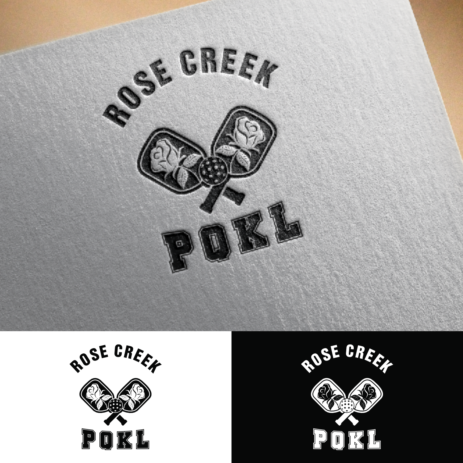 Design de Logo par Dalang Design pour Innovative Club Management | Design #30375944