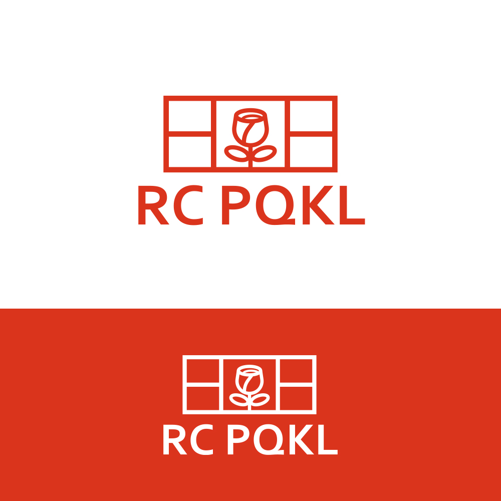 Logo Design by Squada Designs for Innovative Club Management | Design #30384112