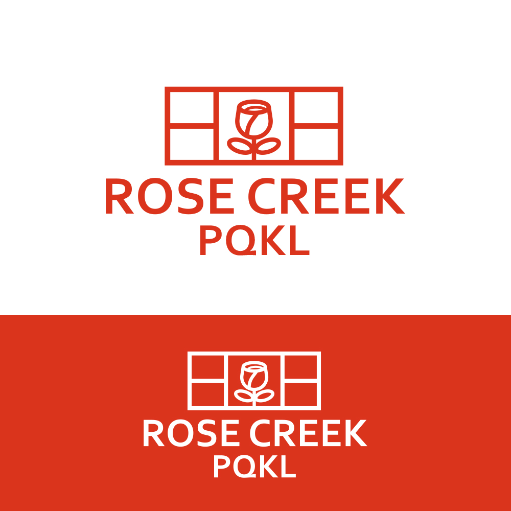 Logo Design by Squada Designs for Innovative Club Management | Design #30384118