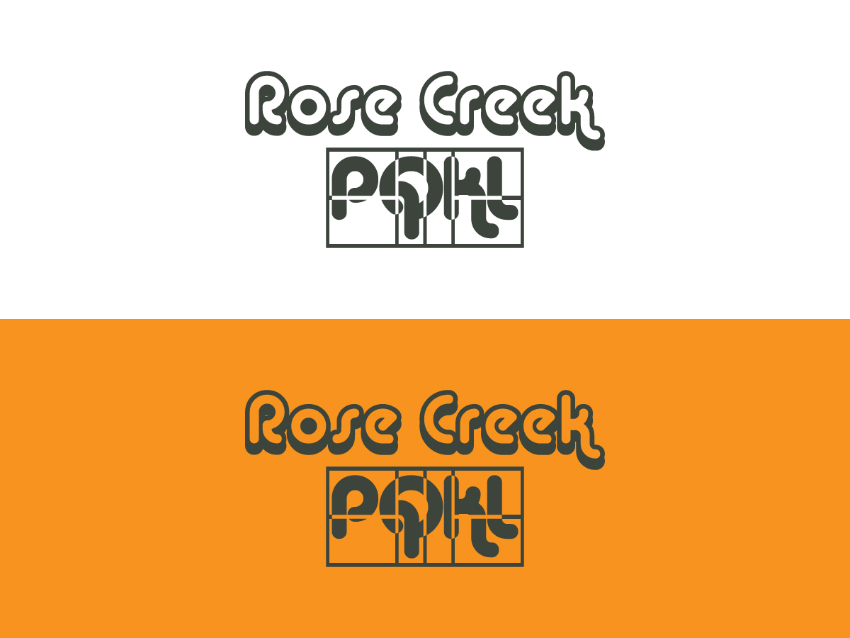 Logo Design by CG Logo for Innovative Club Management | Design #30383330