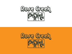 Logo Design by CG Logo for Innovative Club Management | Design: #30383330