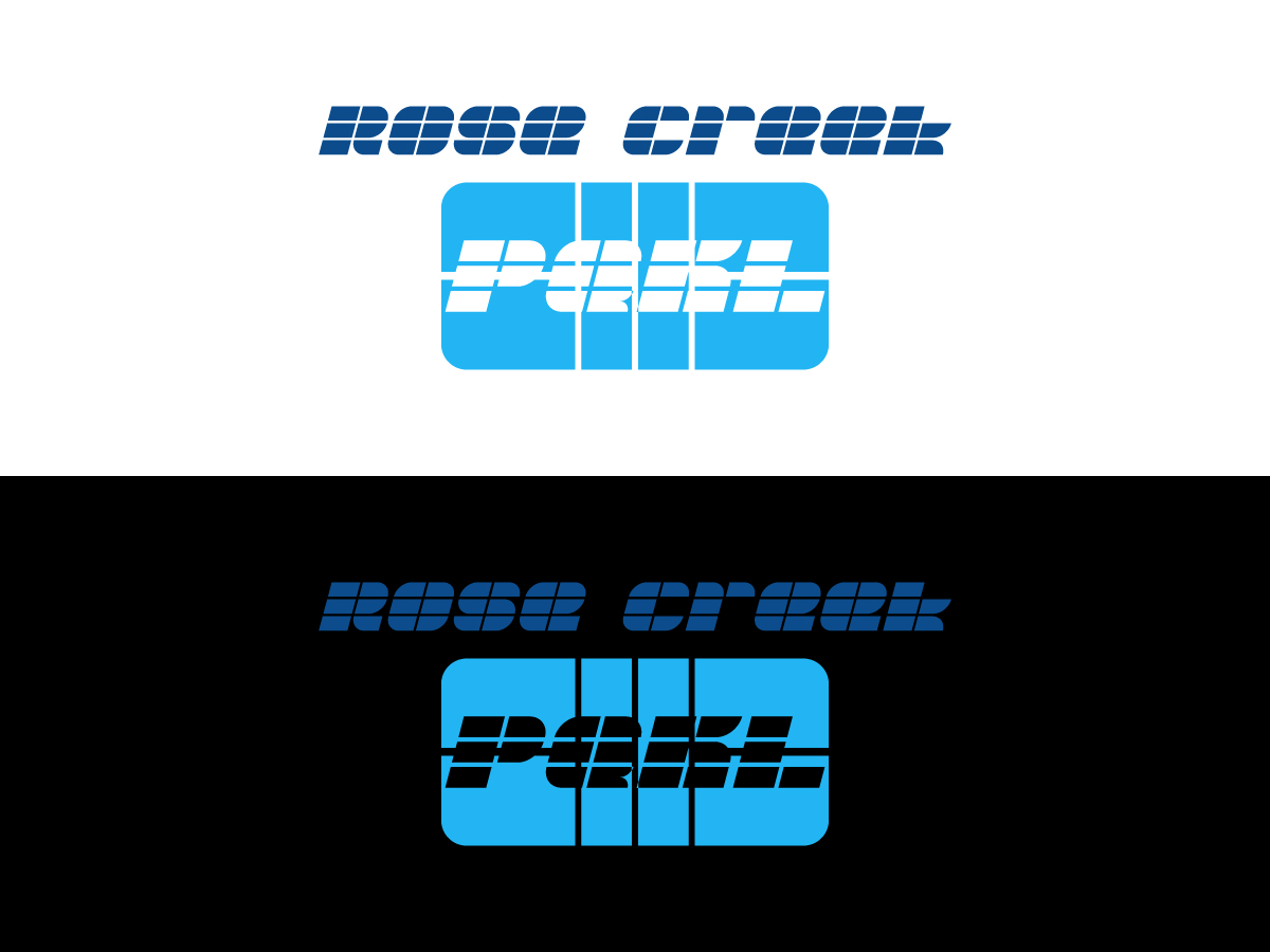 Logo Design by CG Logo for Innovative Club Management | Design #30383331