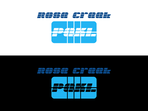 Logo Design by CG Logo for Innovative Club Management | Design: #30383331