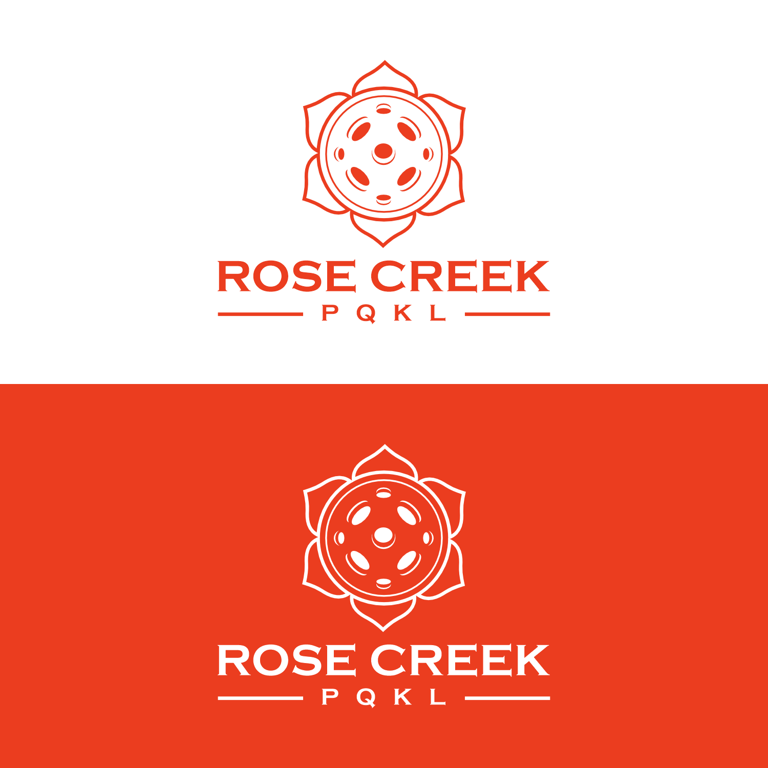 Logo Design by cah awu for Innovative Club Management | Design #30373000