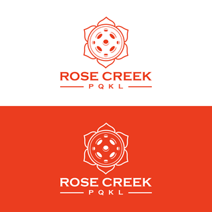 Logo Design by cah awu for Innovative Club Management | Design: #30373000
