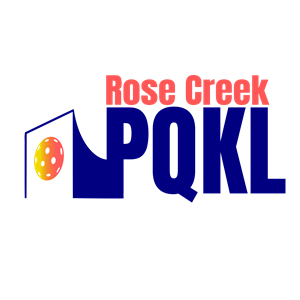 Logo Design by Ramamoorthi Annadurai