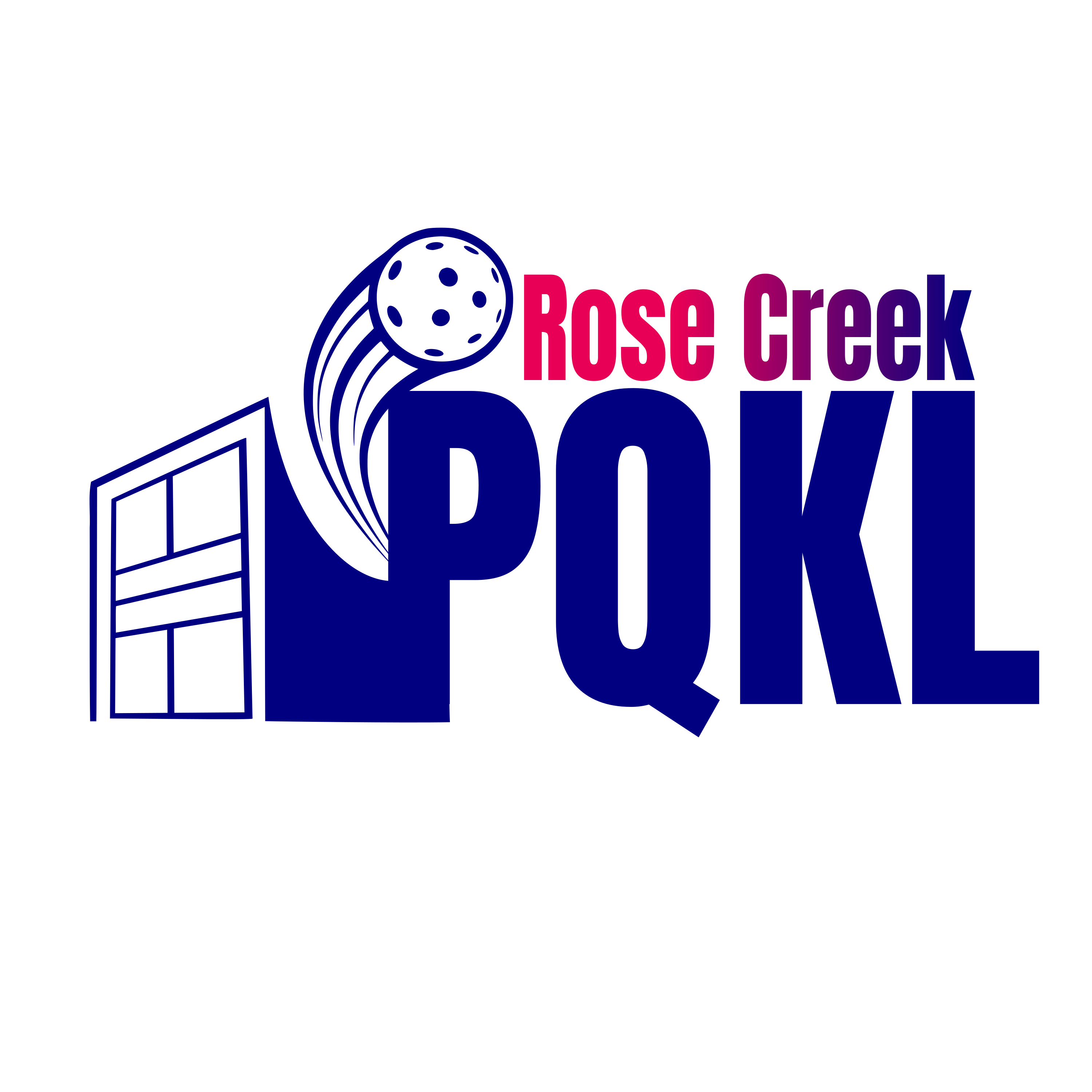 Logo Design by Ramamoorthi Annadurai for Innovative Club Management | Design #30384057