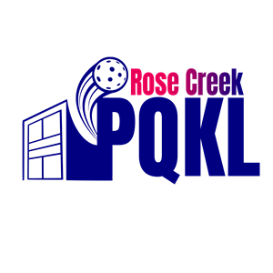Logo Design by Ramamoorthi Annadurai for Innovative Club Management | Design: #30384057