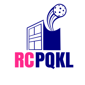 Logo Design by Ramamoorthi Annadurai for Innovative Club Management | Design: #30385394