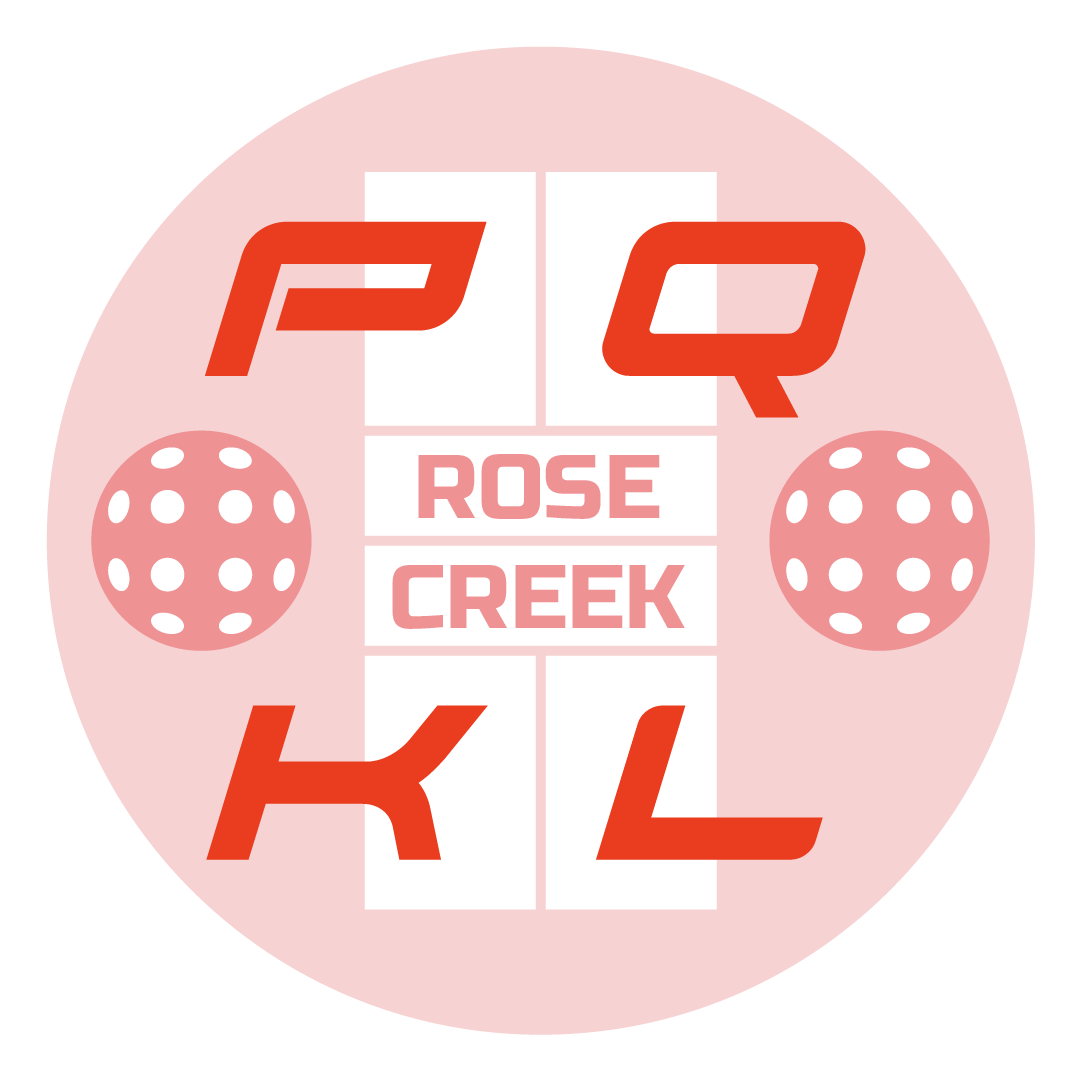 Logo Design by design_by_sandro for Innovative Club Management | Design #30382316