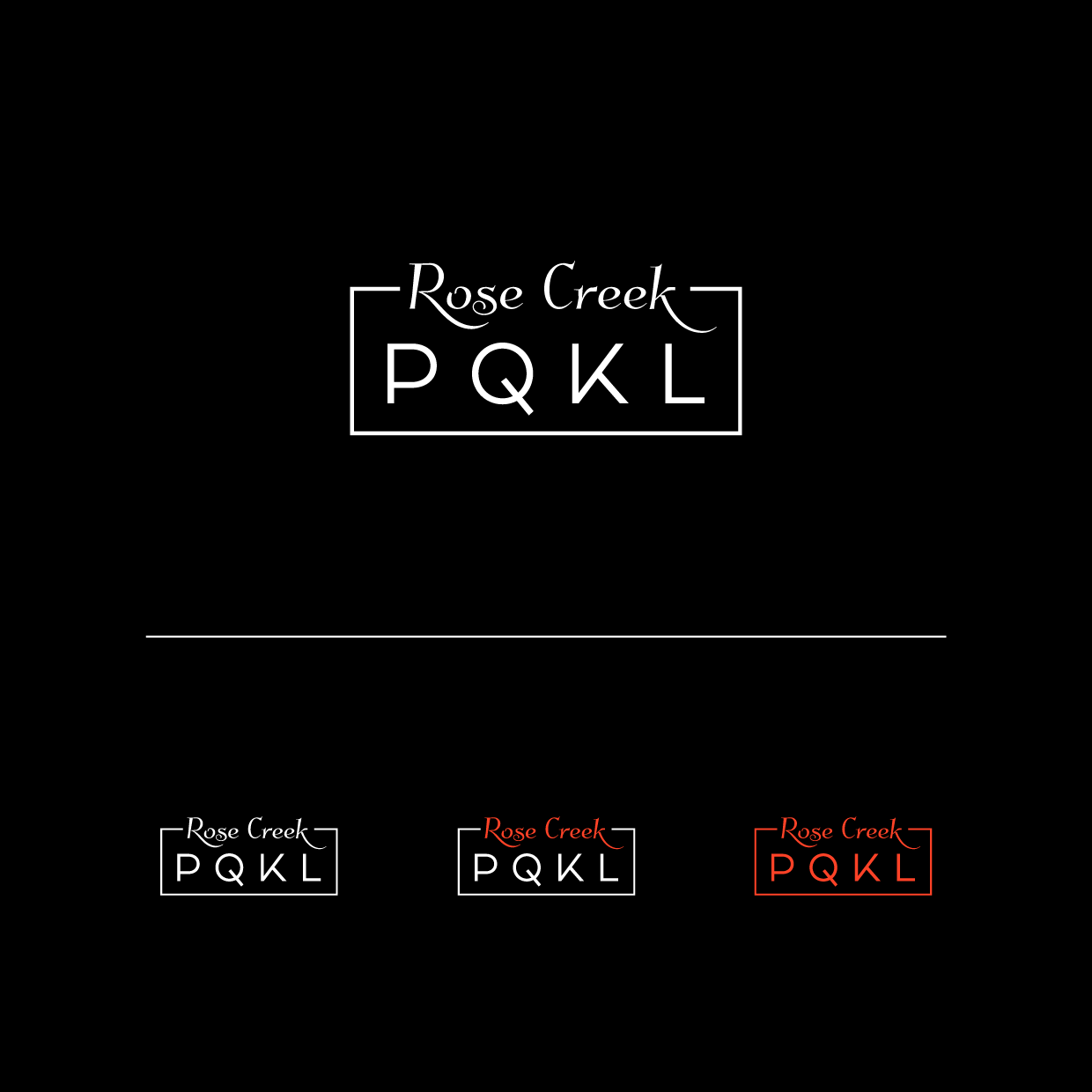 Logo Design by ashantha for Innovative Club Management | Design #30383289