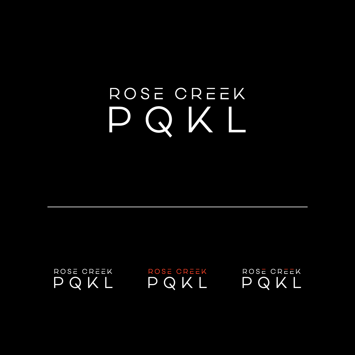 Logo Design by ashantha for Innovative Club Management | Design #30383290