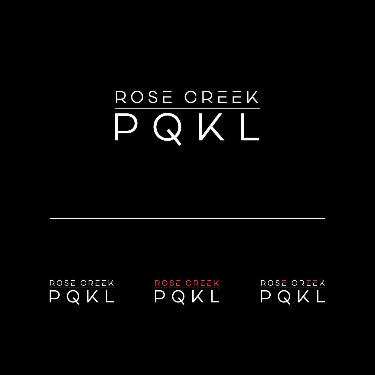 Logo Design by ashantha for Innovative Club Management | Design #30480766