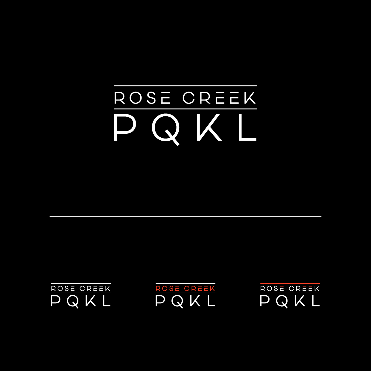 Logo Design by ashantha for Innovative Club Management | Design #30480771