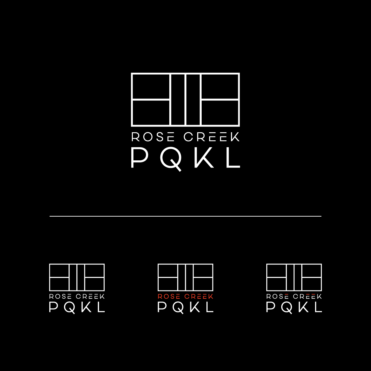 Logo Design by ashantha for Innovative Club Management | Design #30480793