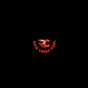 Logo Design by GraphicsGang for Innovative Club Management | Design: #30385276