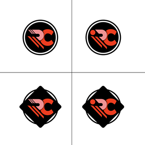 Logo Design by GraphicsGang for Innovative Club Management | Design: #30385331