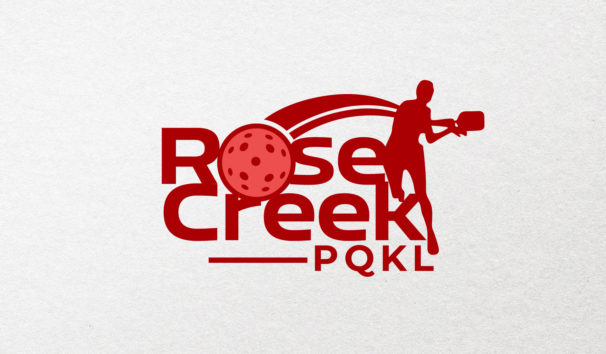 Diseño de Logo por got2believe para Innovative Club Management | Diseño #30373645