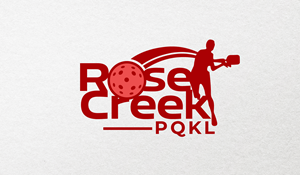 Logo Design by got2believe for Innovative Club Management | Design #30373645