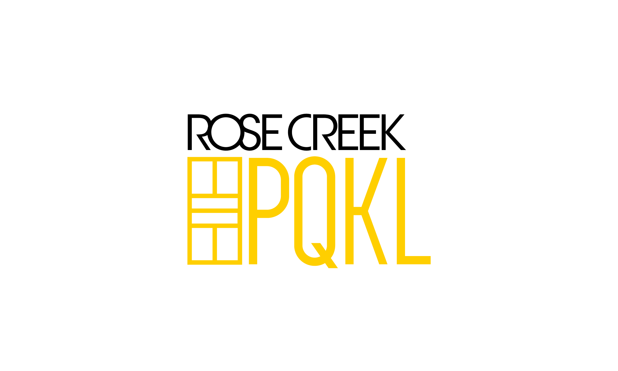 Logo Design by patriciaparadesign for Innovative Club Management | Design #30388540