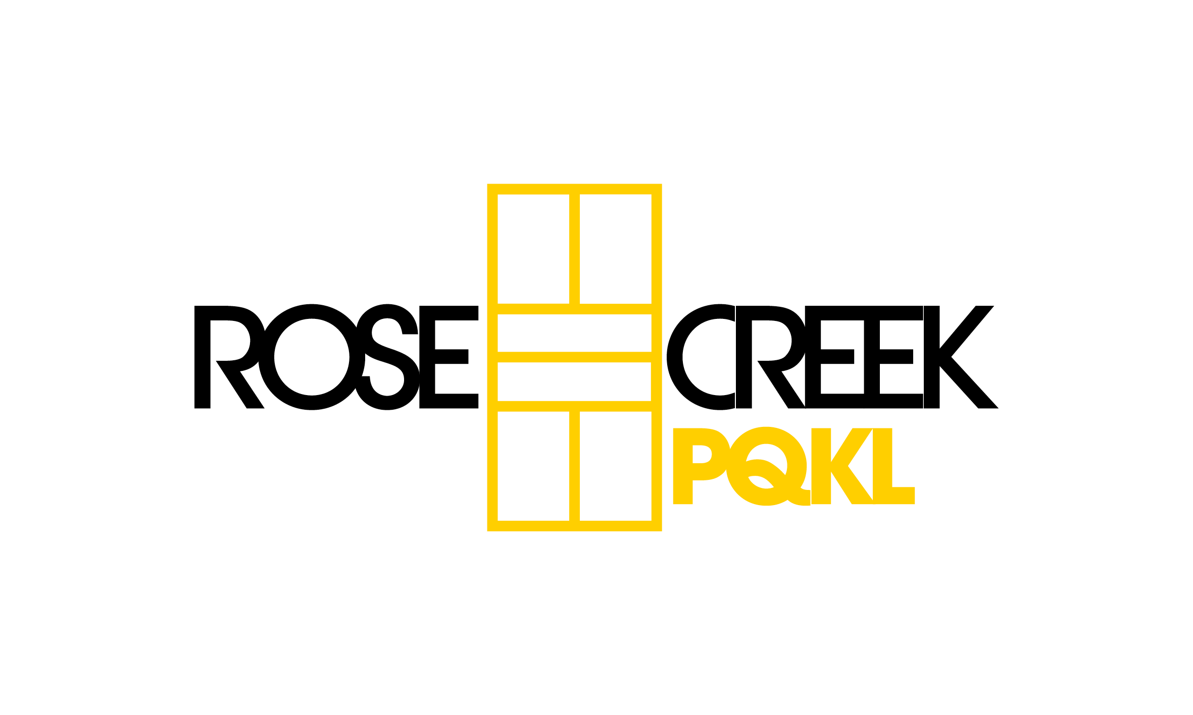 Logo Design by patriciaparadesign for Innovative Club Management | Design #30390859