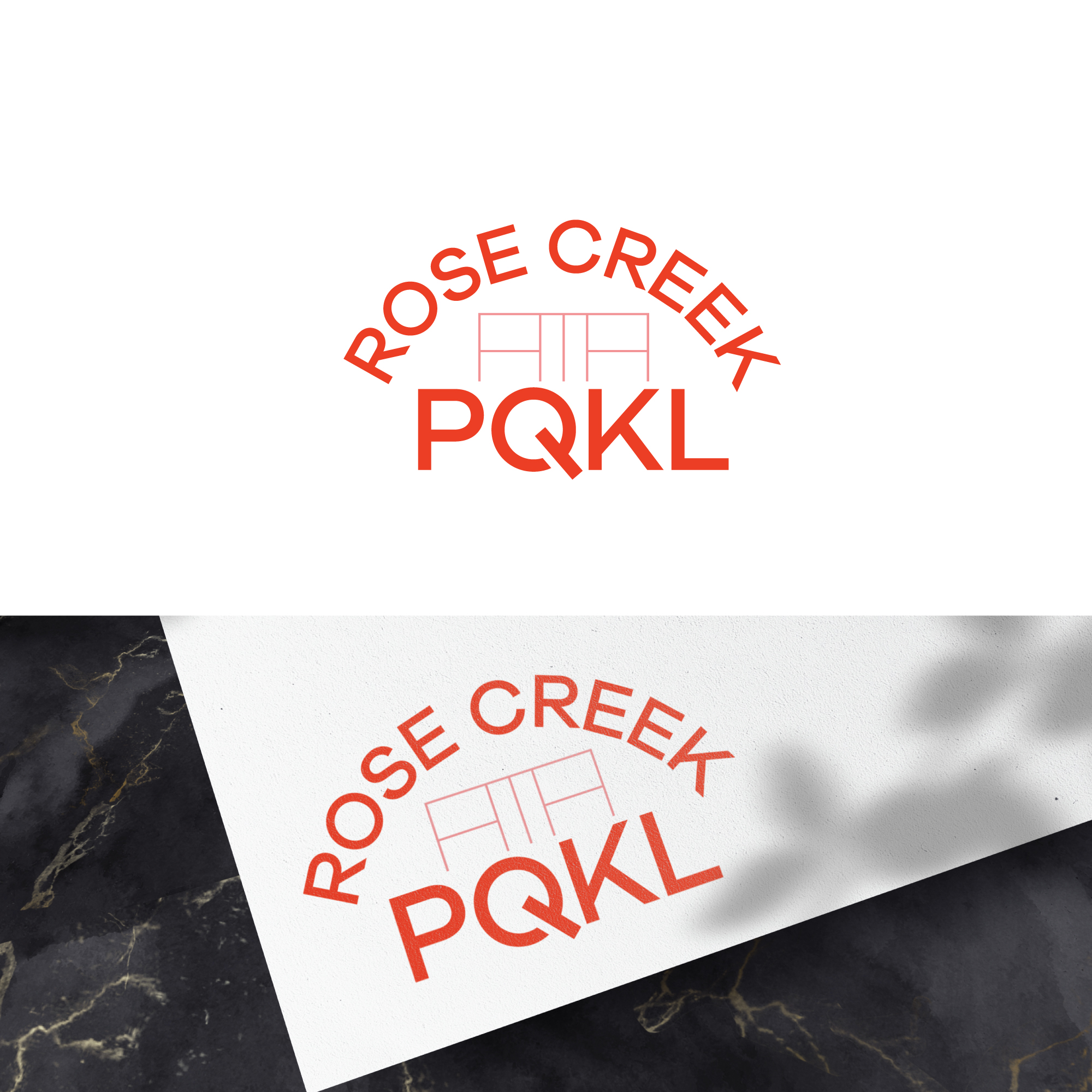 Logo Design by sherman for Innovative Club Management | Design #30383818