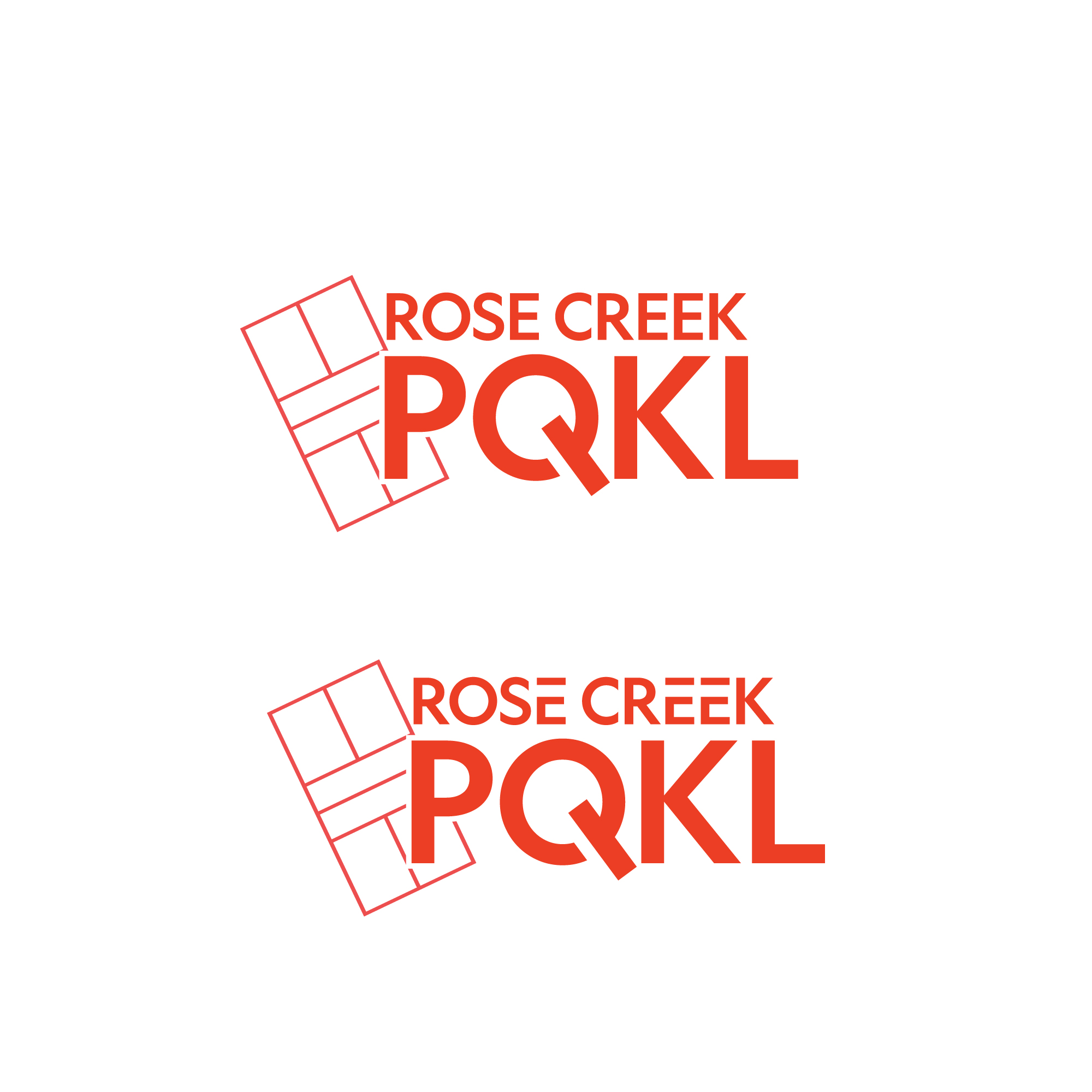 Logo Design by sherman for Innovative Club Management | Design #30383859