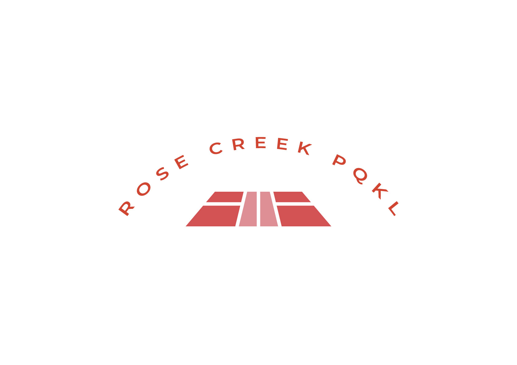 Logo Design by Wedo Dezain for Innovative Club Management | Design #30382684