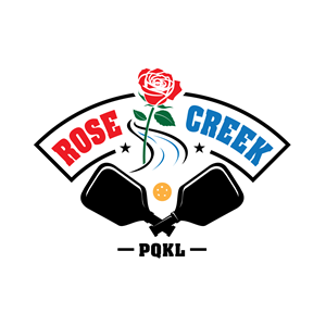 Logo Design by geni for Innovative Club Management | Design #30373169