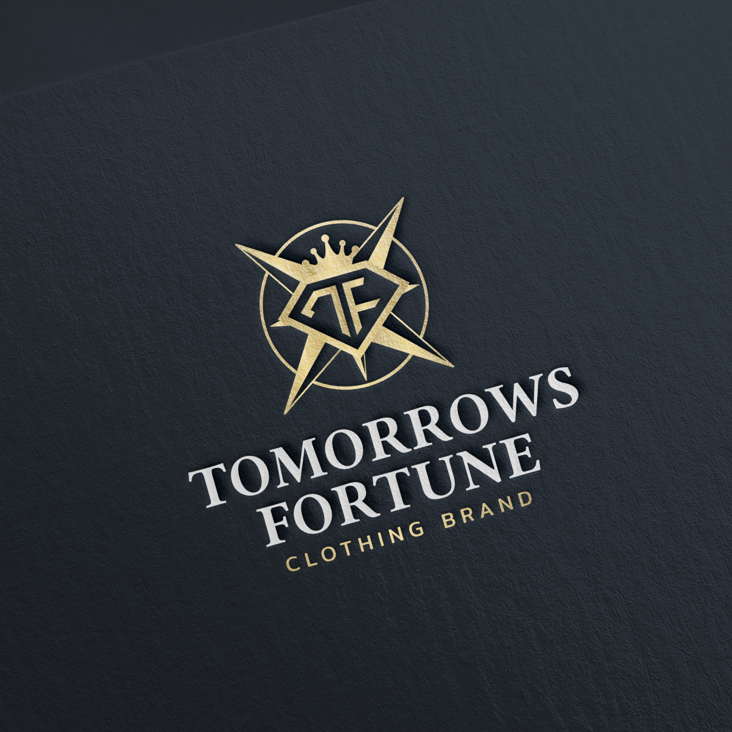 Logo Design by Publik Logo for this project | Design #30373754