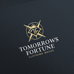 Logo Design by Publik Logo