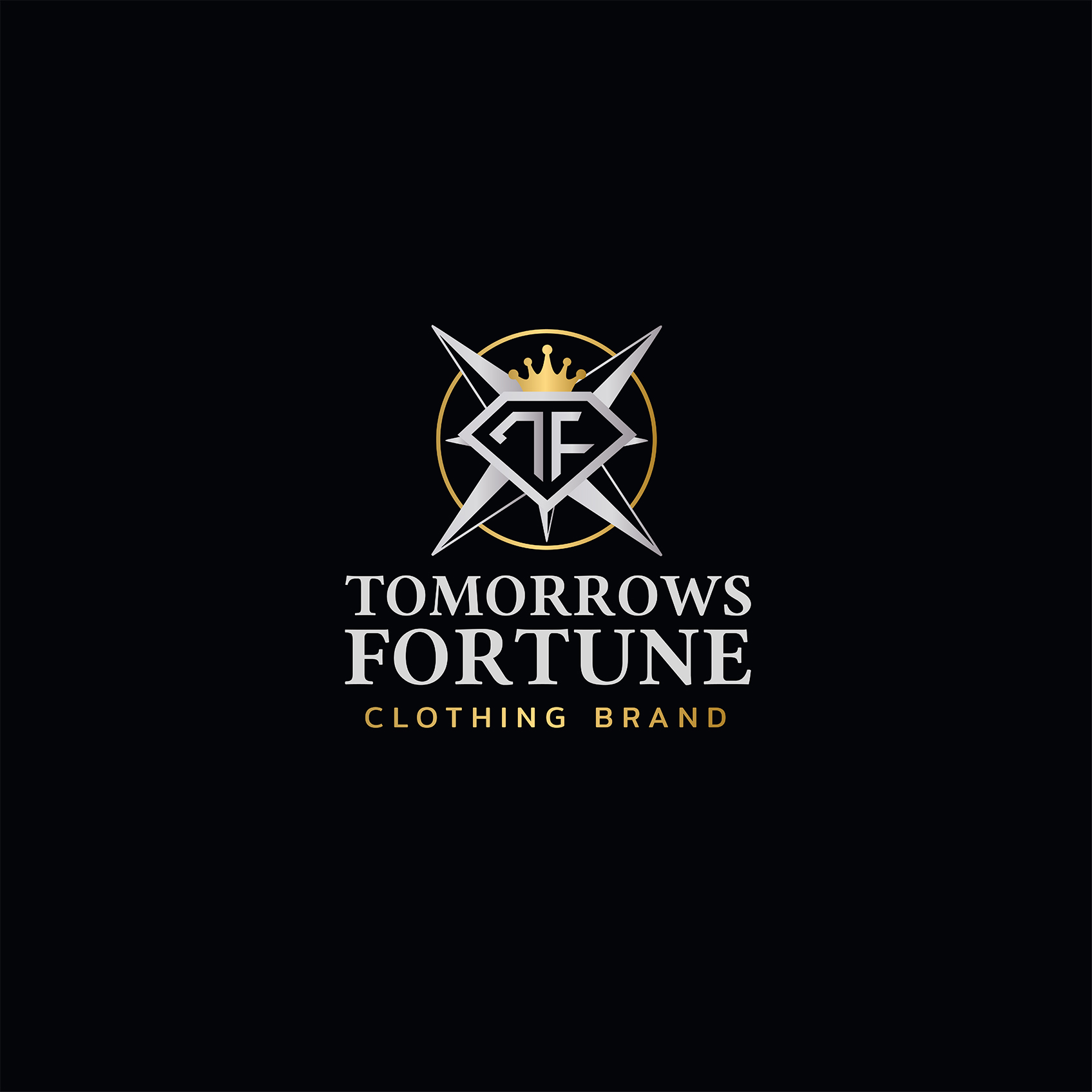 Logo Design by Publik Logo for this project | Design #30373813