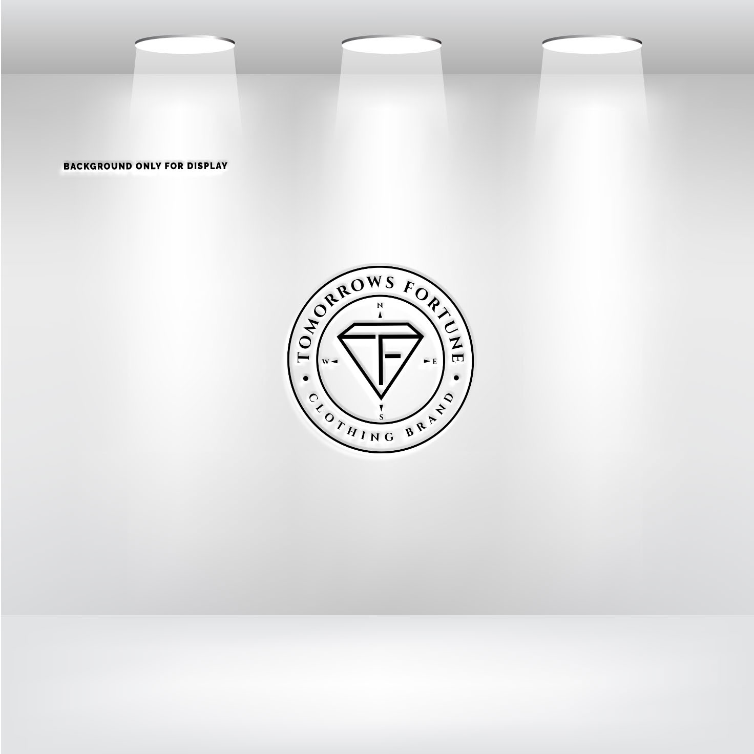 Logo Design by jonkonrad for this project | Design #30376483