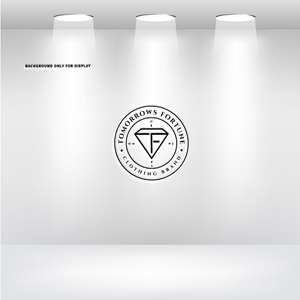 Logo Design by jonkonrad for this project | Design: #30376483