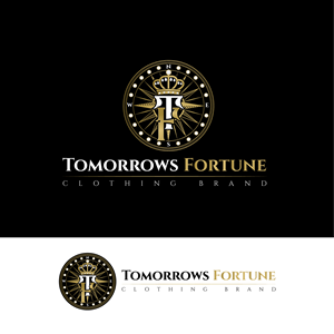 Diseño de Logo por Jose Lopez ( Verified Pro Designer ) para este proyecto | Diseño: #30374882