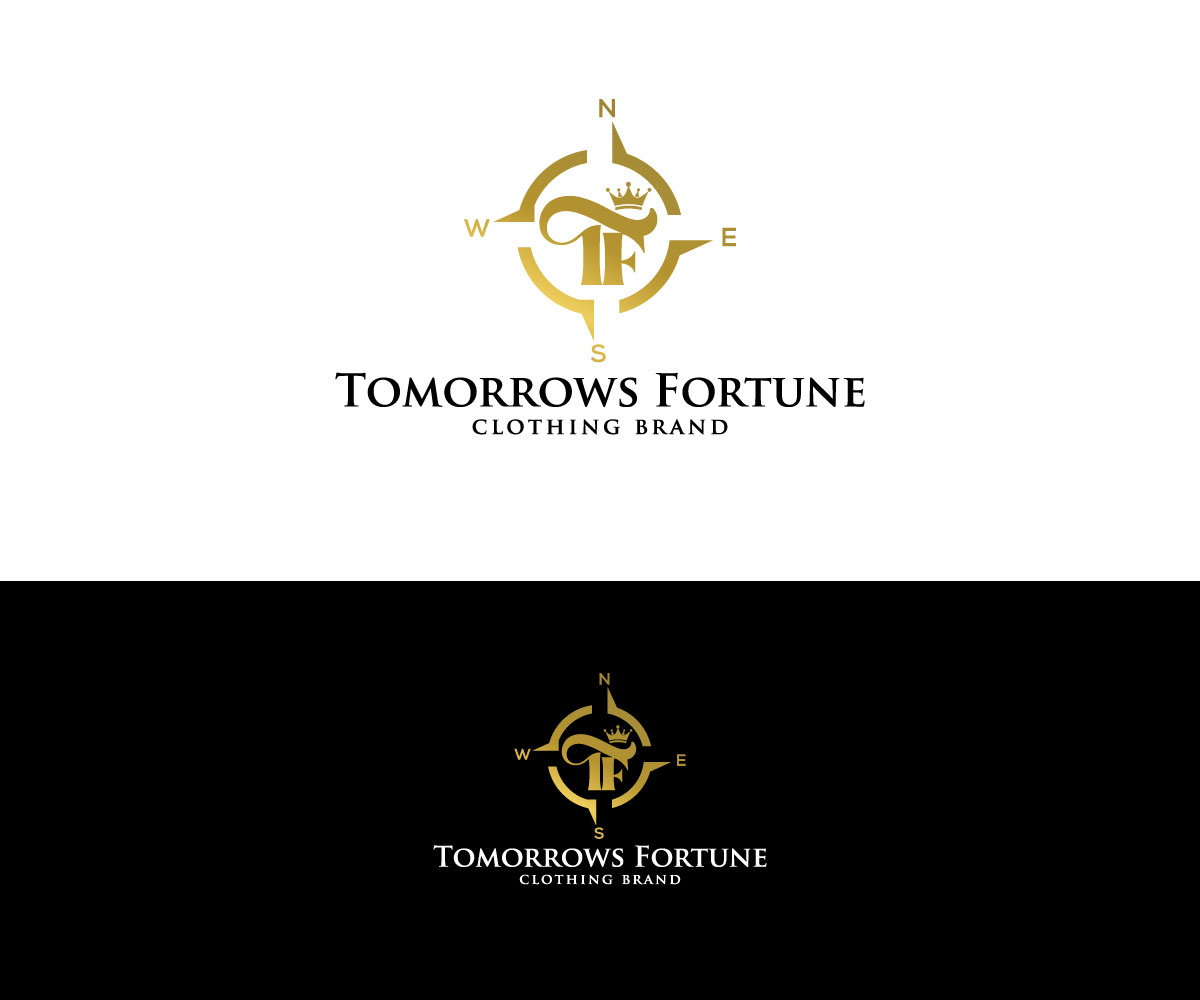 Logo Design by Kavth for this project | Design #30377132