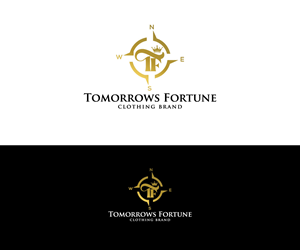 Logo Design by Kavth for this project | Design: #30377132