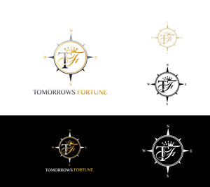Diseño de Logo por RA-bica para este proyecto | Diseño: #30376499