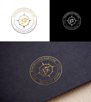 Diseño de Logo por RA-bica para este proyecto | Diseño: #30376610