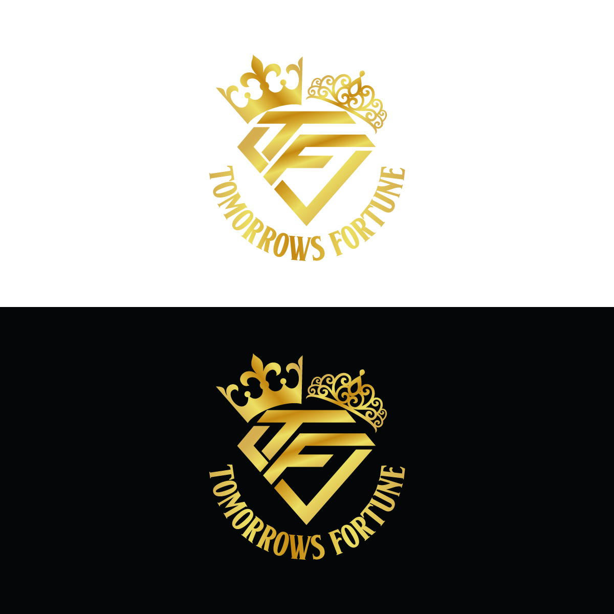Logo Design by prodesigns99 for this project | Design #30374727