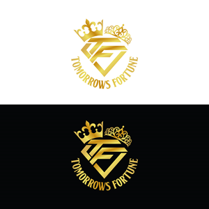 Diseño de Logo por prodesigns99 para este proyecto | Diseño: #30374727